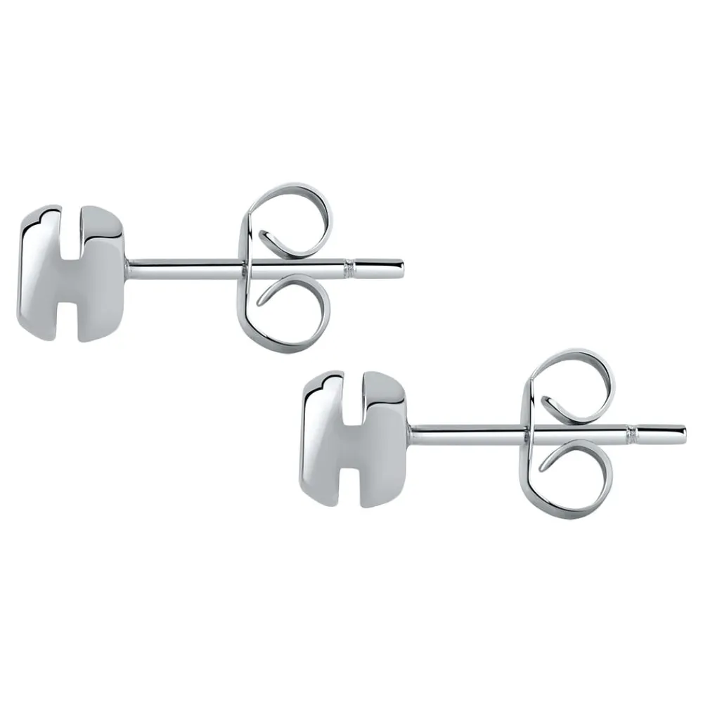 Gioielli Donna|Orecchini Con Diamanti<Bluespirit Orecchini Promessa d'amore - P.20C901002600