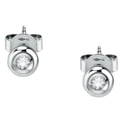 Gioielli Con Diamanti|Gioielli Donna<Bluespirit Orecchini Promessa d'amore - P.203101000400
