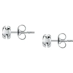 Gioielli Con Diamanti|Gioielli Donna<Bluespirit Orecchini Promessa d'amore - P.203101000400