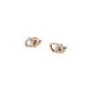 Gioielli In Argento|Gioielli Donna<Bluespirit ORECCHINI ROSALINE - P.71K101000200