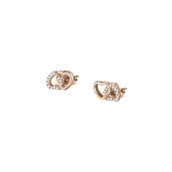 Gioielli In Argento|Gioielli Donna<Bluespirit ORECCHINI ROSALINE - P.71K101000200