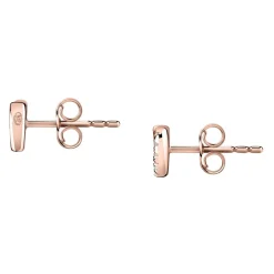 Gioielli In Argento|Gioielli Donna<Bluespirit ORECCHINI ROSALINE - P.71K101000200