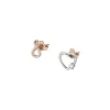 Gioielli In Argento|Gioielli Donna<Bluespirit Orecchini Rosaline - P.71K101000100