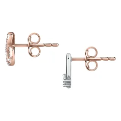 Gioielli In Argento|Gioielli Donna<Bluespirit Orecchini Rosaline - P.71K101000100