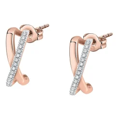 Gioielli In Argento|Orecchini In Argento<Bluespirit ORECCHINI ROSALINE - P.53K101000200