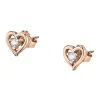 Gioielli In Argento|Gioielli Donna<Bluespirit ORECCHINI ROSALINE - P.53K101000100