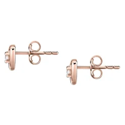 Gioielli In Argento|Gioielli Donna<Bluespirit ORECCHINI ROSALINE - P.53K101000100
