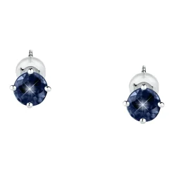 Gioielli Donna|Orecchini<Bluespirit ORECCHINI SAGGEZZA - P.77U801000200