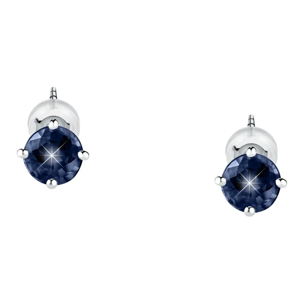 Gioielli Donna|Orecchini<Bluespirit ORECCHINI SAGGEZZA - P.77U801000200