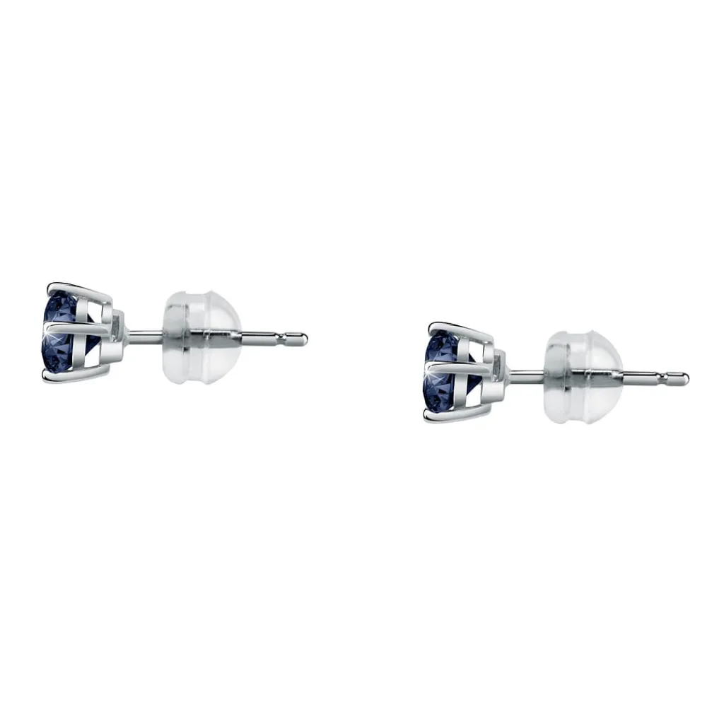 Gioielli Donna|Orecchini<Bluespirit ORECCHINI SAGGEZZA - P.77U801000200