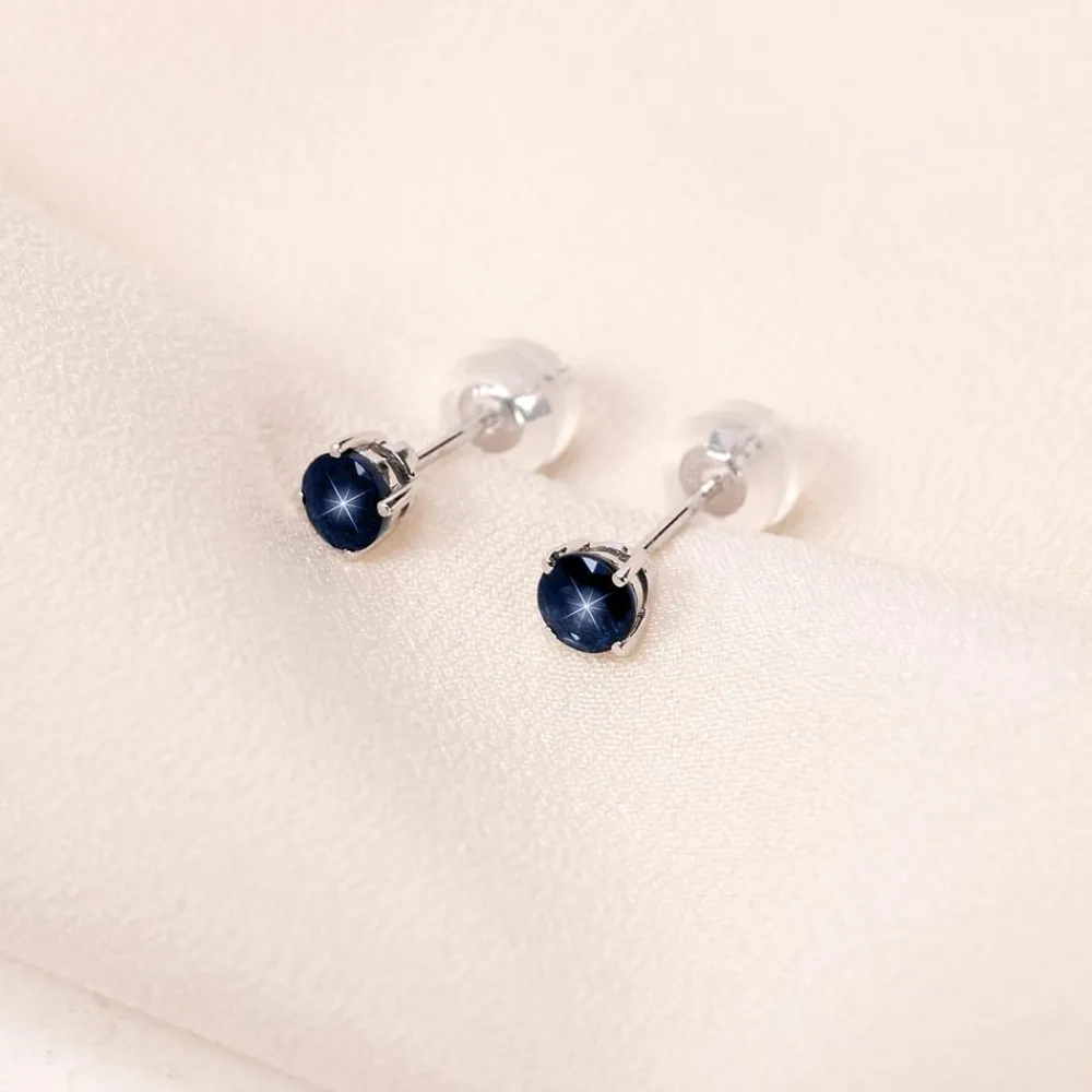 Gioielli Donna|Orecchini<Bluespirit ORECCHINI SAGGEZZA - P.77U801000200