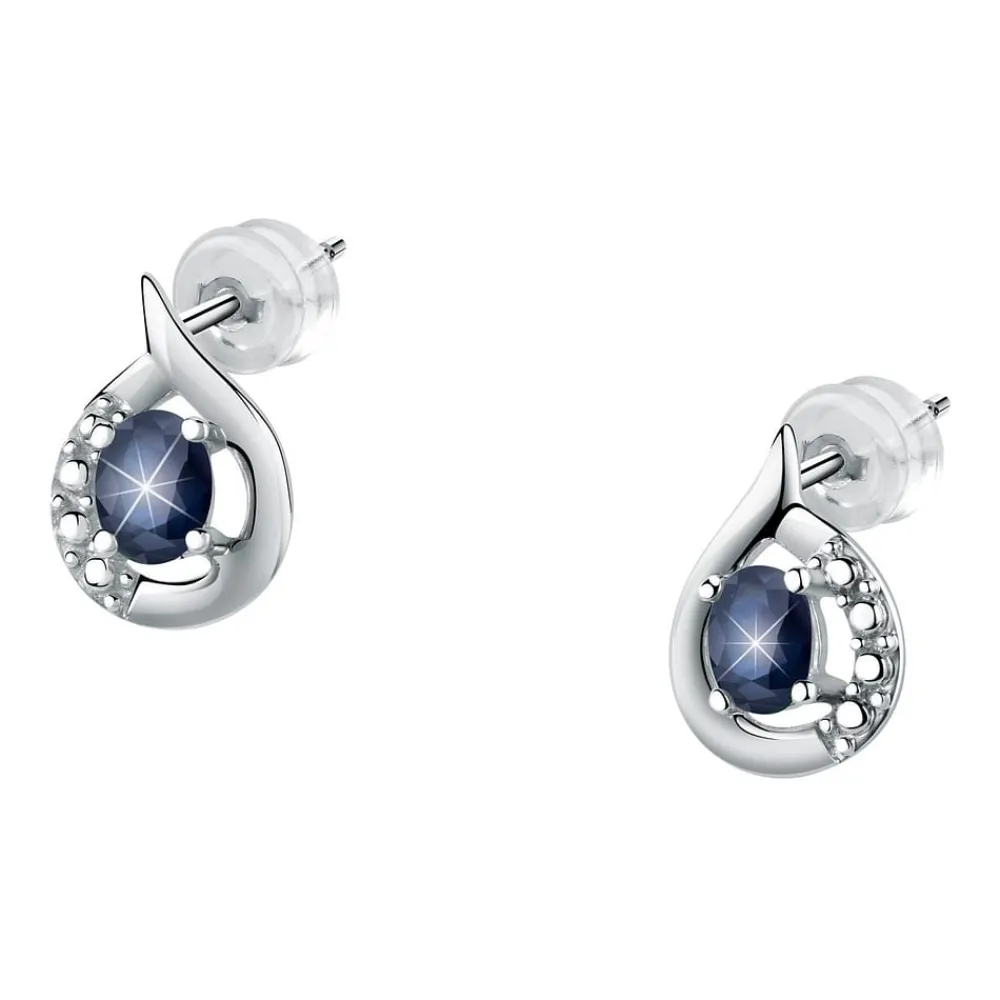 Gioielli Donna|Orecchini<Bluespirit ORECCHINI SAGGEZZA - P.77U801000100
