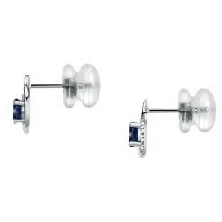 Gioielli Donna|Orecchini<Bluespirit ORECCHINI SAGGEZZA - P.77U801000100