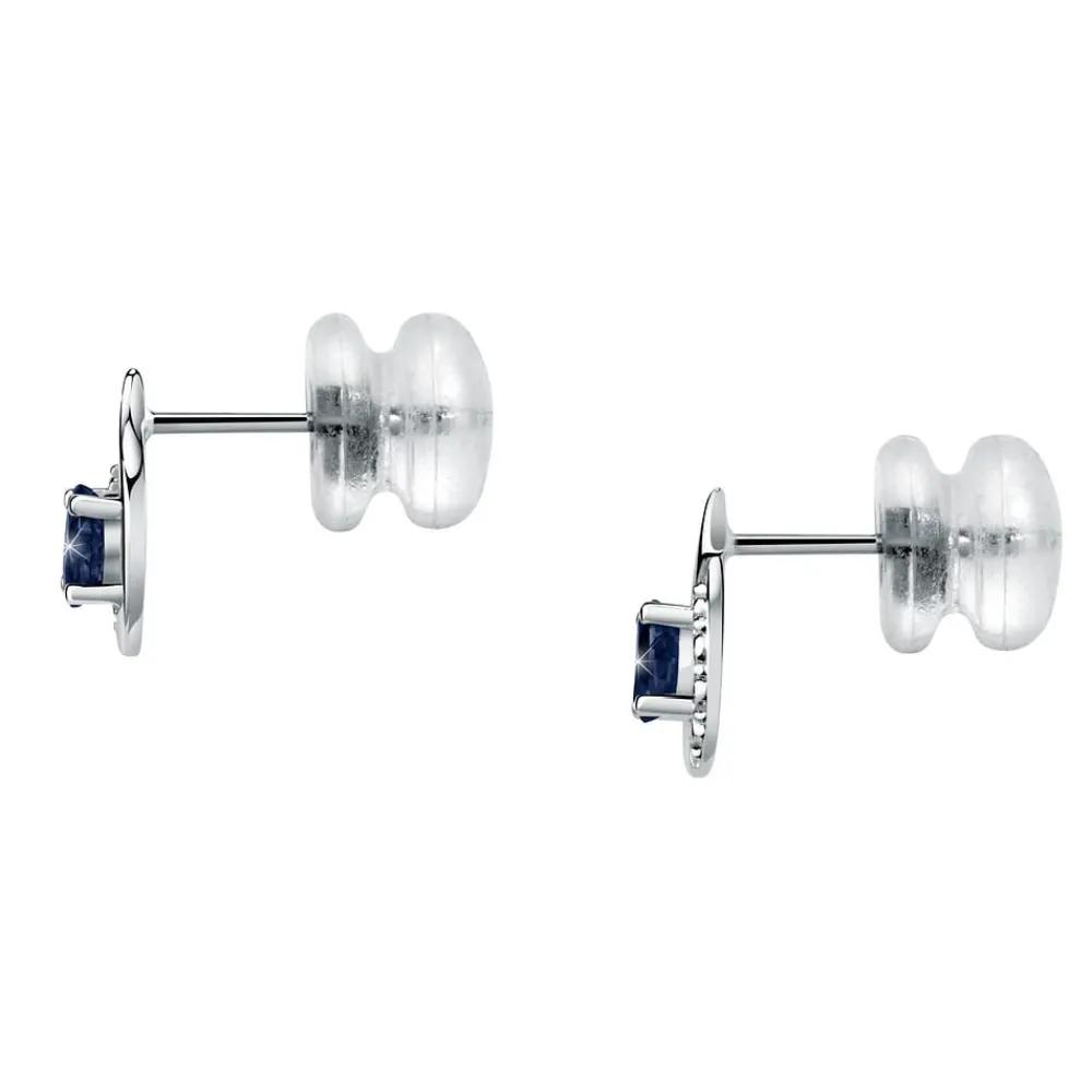 Gioielli Donna|Orecchini<Bluespirit ORECCHINI SAGGEZZA - P.77U801000100