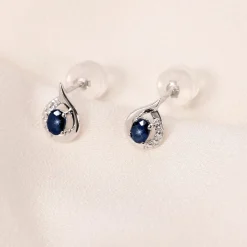 Gioielli Donna|Orecchini<Bluespirit ORECCHINI SAGGEZZA - P.77U801000100