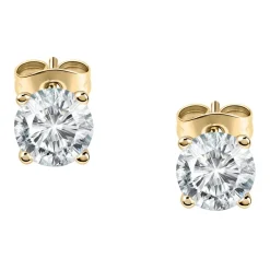 Gioielli Donna|Orecchini<Bluespirit ORECCHINI SHINE - P.13S601000500
