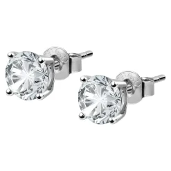 Gioielli Donna|Orecchini<Bluespirit ORECCHINI SHINE - P.20S601000600