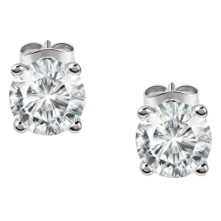 Gioielli Donna|Orecchini<Bluespirit ORECCHINI SHINE - P.20S601000600