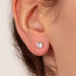 Gioielli Donna|Orecchini<Bluespirit ORECCHINI SHINE - P.20S601000600