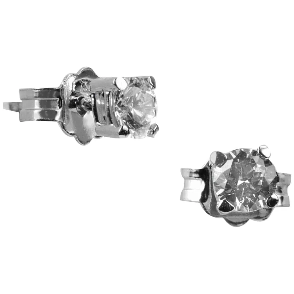 Gioielli Donna|Orecchini<Bluespirit Orecchini Shine - P.20S601000300