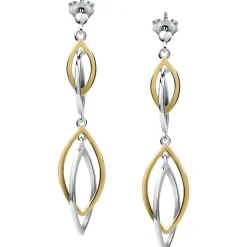 Orecchini In Argento|Orecchini<Bluespirit ORECCHINI SINFONIE - P.25U401000300