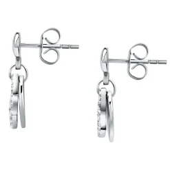Orecchini In Argento|Orecchini<Bluespirit ORECCHINI SINFONIE - P.25U401001800
