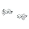Orecchini|Gioielli Donna<Bluespirit ORECCHINI SOLIS CUORI - P.256F01000100