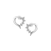 Gioielli Donna|Orecchini<Bluespirit ORECCHINI SV01/15 - P.25B701000100