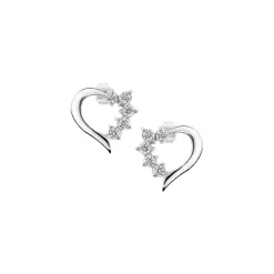 Gioielli Donna|Orecchini<Bluespirit ORECCHINI SV01/15 - P.25B701000100