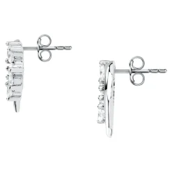 Gioielli Donna|Orecchini<Bluespirit ORECCHINI SV01/15 - P.25B701000100