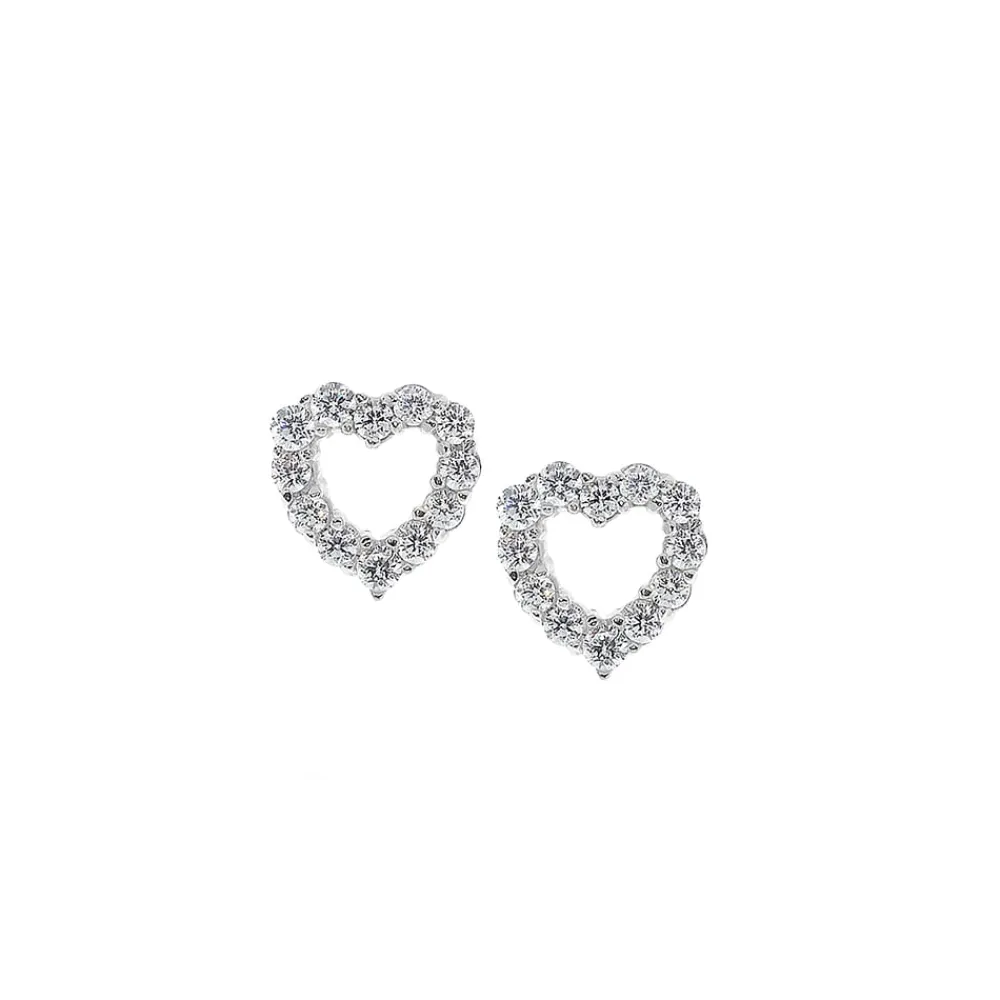 Gioielli Donna|Orecchini<Bluespirit ORECCHINI SV01/15 - P.25B701000400