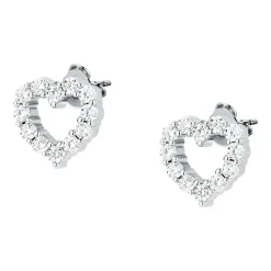 Gioielli Donna|Orecchini<Bluespirit ORECCHINI SV01/15 - P.25B701000400