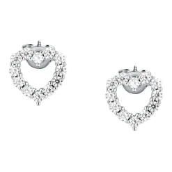 Gioielli Donna|Orecchini<Bluespirit ORECCHINI SV01/15 - P.25B701000400