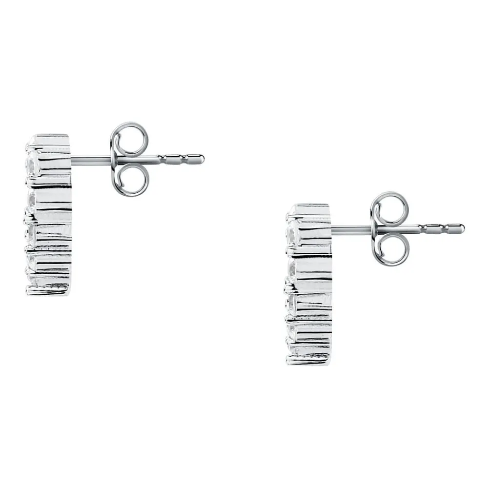 Gioielli Donna|Orecchini<Bluespirit ORECCHINI SV01/15 - P.25B701000400