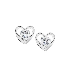 Gioielli Donna|Orecchini<Bluespirit ORECCHINI SV01/15 - P.25B701000300