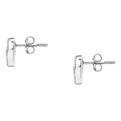 Gioielli Donna|Orecchini<Bluespirit ORECCHINI SV01/15 - P.25B701000300