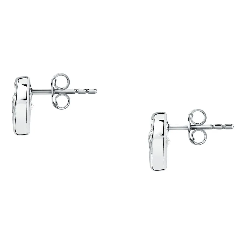 Gioielli Donna|Orecchini<Bluespirit ORECCHINI SV01/15 - P.25B701000300