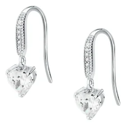 Gioielli In Argento|Gioielli Donna<Bluespirit ORECCHINI SV01/15 - P.25B701000600