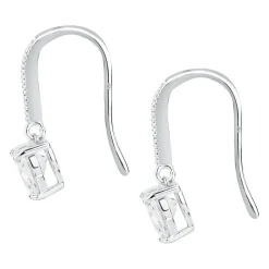 Gioielli In Argento|Gioielli Donna<Bluespirit ORECCHINI SV01/15 - P.25B701000600