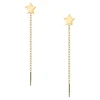 Orecchini|Gioielli Donna<Bluespirit ORECCHINI TRENDY - P.31T601001000