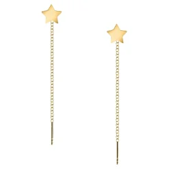 Orecchini|Gioielli Donna<Bluespirit ORECCHINI TRENDY - P.31T601001000