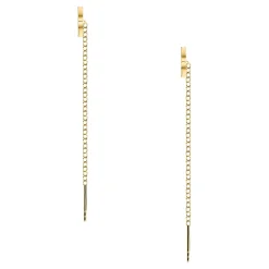 Orecchini|Gioielli Donna<Bluespirit ORECCHINI TRENDY - P.31T601001000