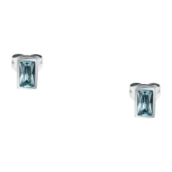 Orecchini|Gioielli Donna<Bluespirit ORECCHINI TRENDY - P.31T601000700