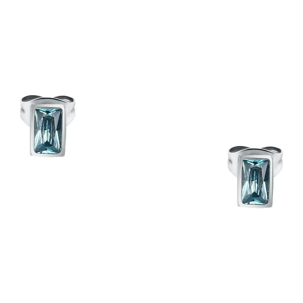 Orecchini|Gioielli Donna<Bluespirit ORECCHINI TRENDY - P.31T601000700