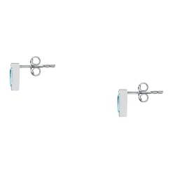 Orecchini|Gioielli Donna<Bluespirit ORECCHINI TRENDY - P.31T601000700