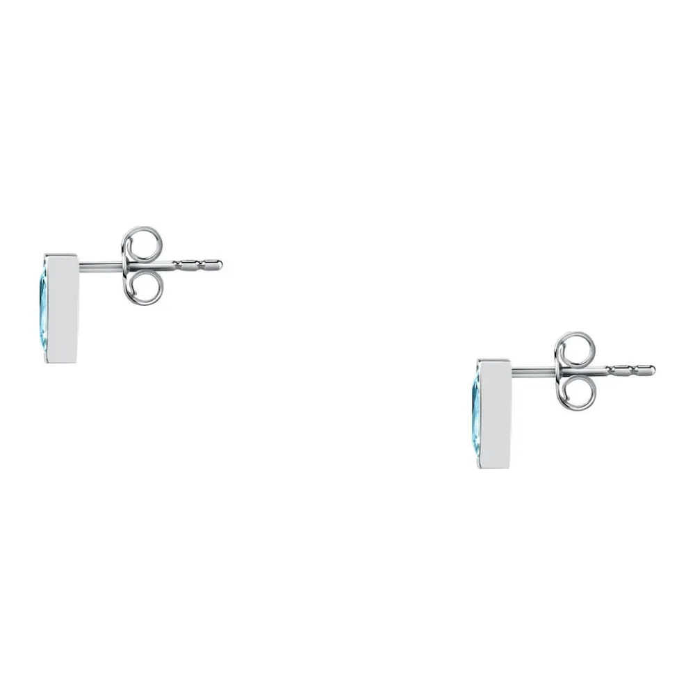 Orecchini|Gioielli Donna<Bluespirit ORECCHINI TRENDY - P.31T601000700