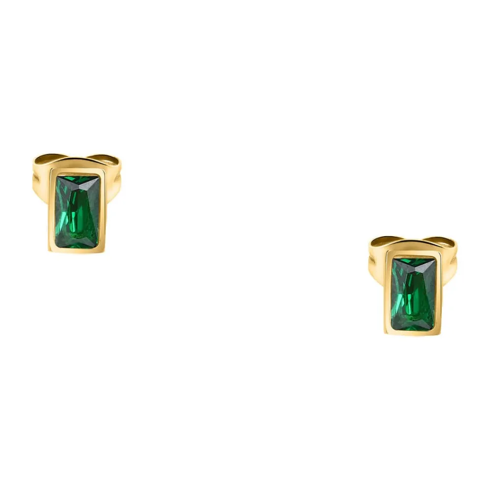 Orecchini|Gioielli Donna<Bluespirit ORECCHINI TRENDY - P.31T601000900