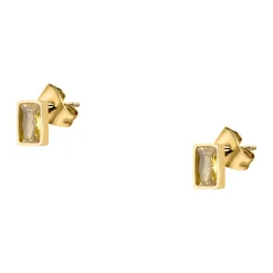 Gioielli Donna|Orecchini In Acciaio<Bluespirit ORECCHINI TRENDY - P.31T601000800