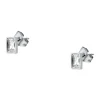 Orecchini|Gioielli Donna<Bluespirit ORECCHINI TRENDY - P.31T601000600