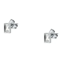 Orecchini|Gioielli Donna<Bluespirit ORECCHINI TRENDY - P.31T601000600